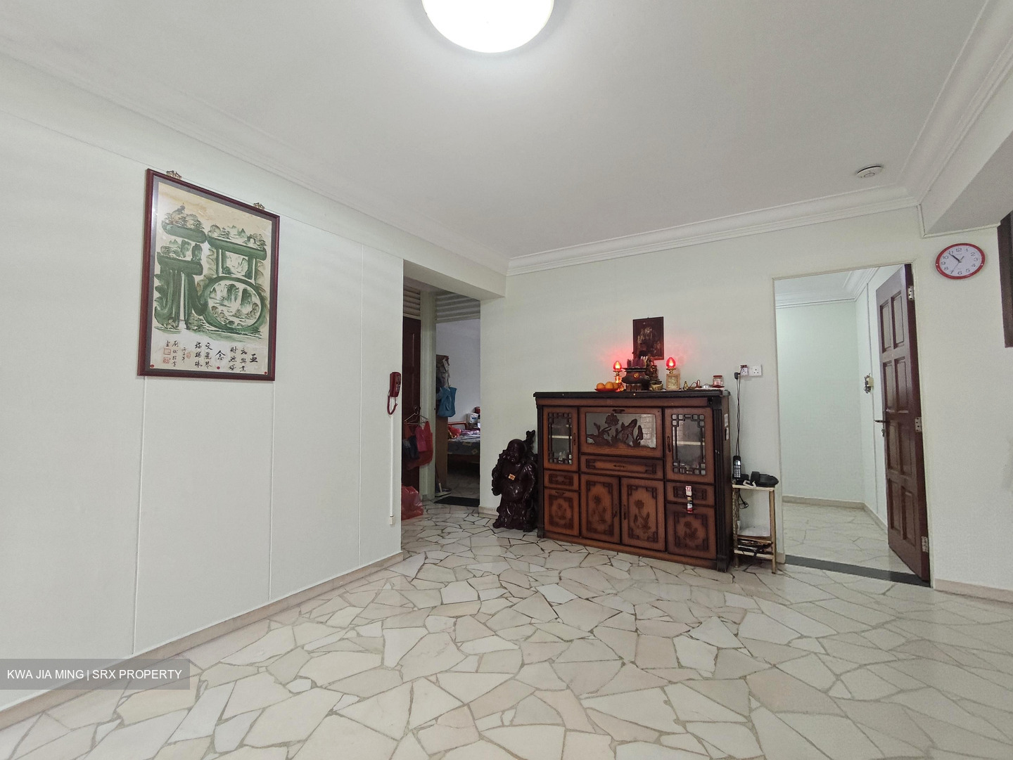 Blk 112 Whampoa Road (Toa Payoh), HDB 4 Rooms #522294511